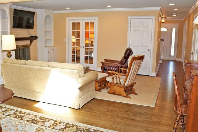 2752 Arldowne Drive, Tucker, GA 30084