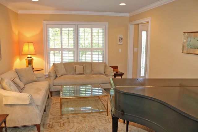 2752 Arldowne Drive, Tucker, GA 30084