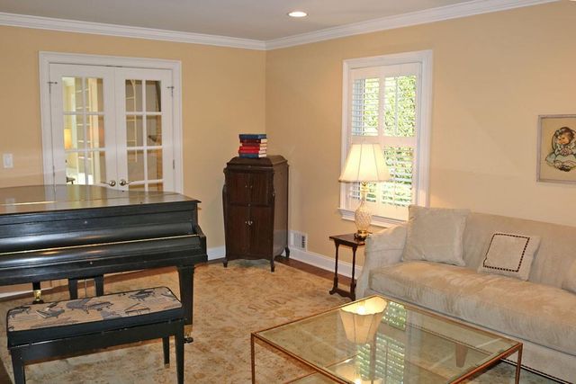 2752 Arldowne Drive, Tucker, GA 30084