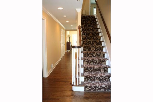 2752 Arldowne Drive, Tucker, GA 30084