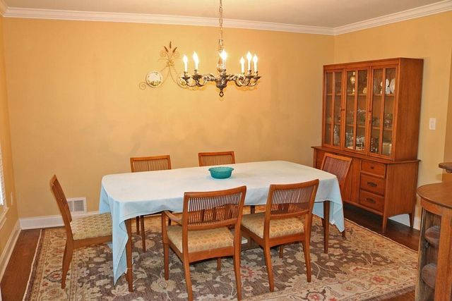 2752 Arldowne Drive, Tucker, GA 30084