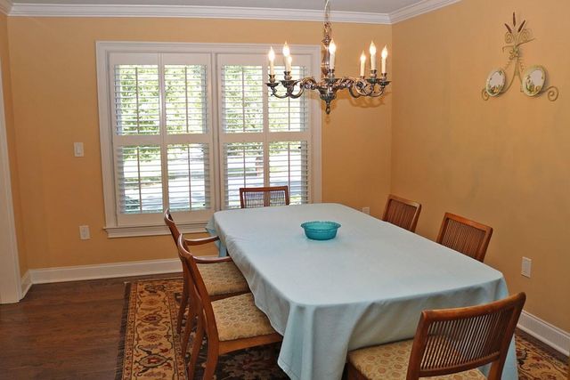 2752 Arldowne Drive, Tucker, GA 30084