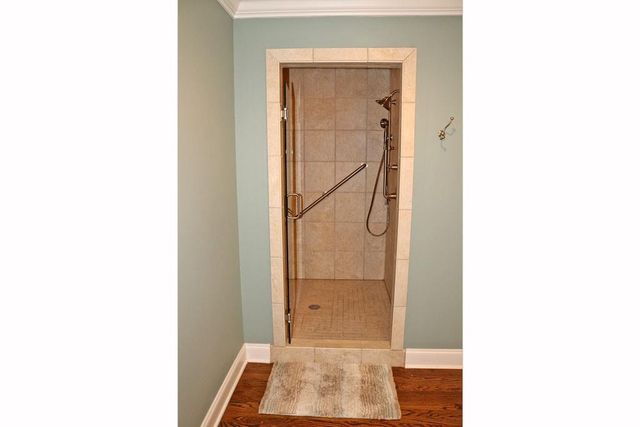 2752 Arldowne Drive, Tucker, GA 30084