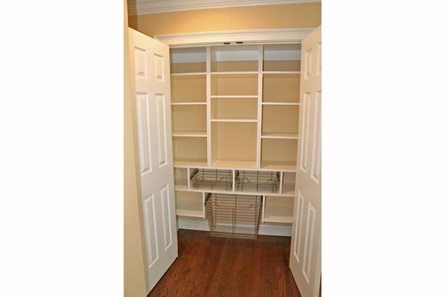 2752 Arldowne Drive, Tucker, GA 30084