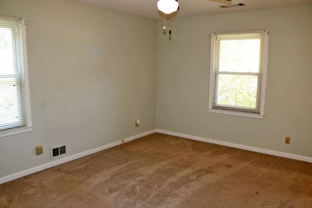 2752 Arldowne Drive, Tucker, GA 30084