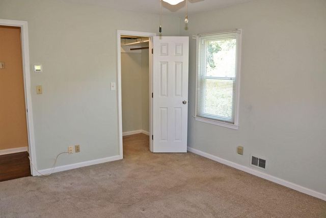 2752 Arldowne Drive, Tucker, GA 30084