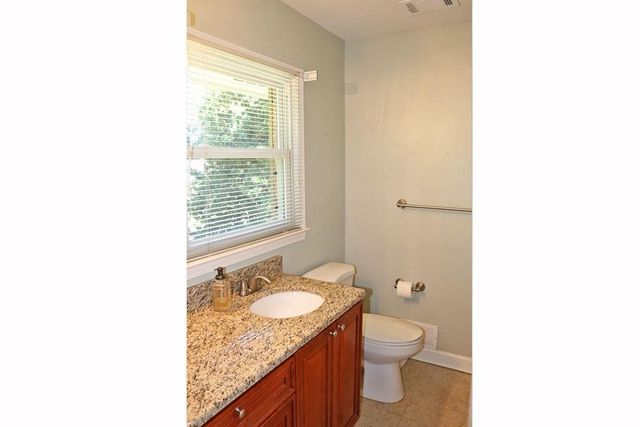 2752 Arldowne Drive, Tucker, GA 30084