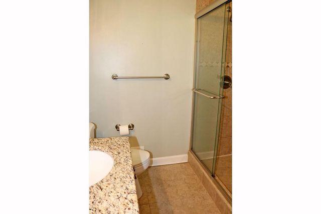 2752 Arldowne Drive, Tucker, GA 30084