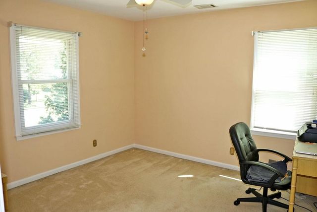 2752 Arldowne Drive, Tucker, GA 30084