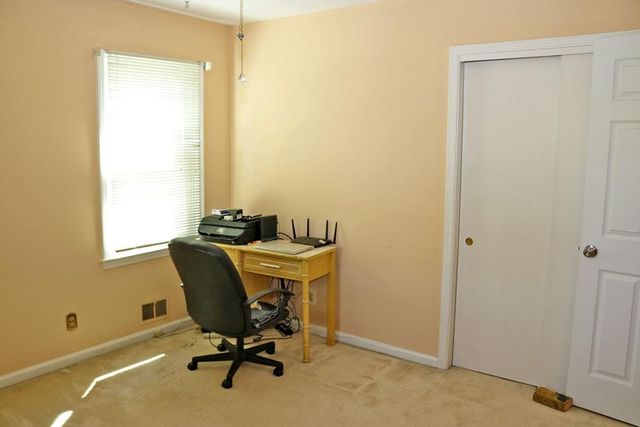 2752 Arldowne Drive, Tucker, GA 30084