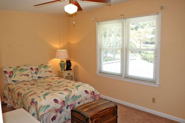 2752 Arldowne Drive, Tucker, GA 30084