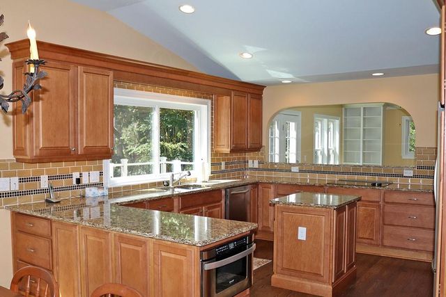 2752 Arldowne Drive, Tucker, GA 30084