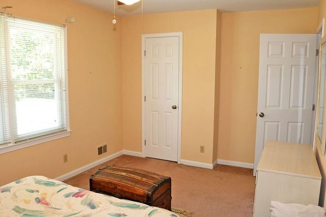 2752 Arldowne Drive, Tucker, GA 30084