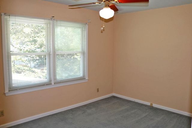 2752 Arldowne Drive, Tucker, GA 30084