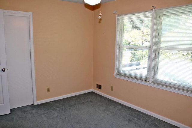 2752 Arldowne Drive, Tucker, GA 30084