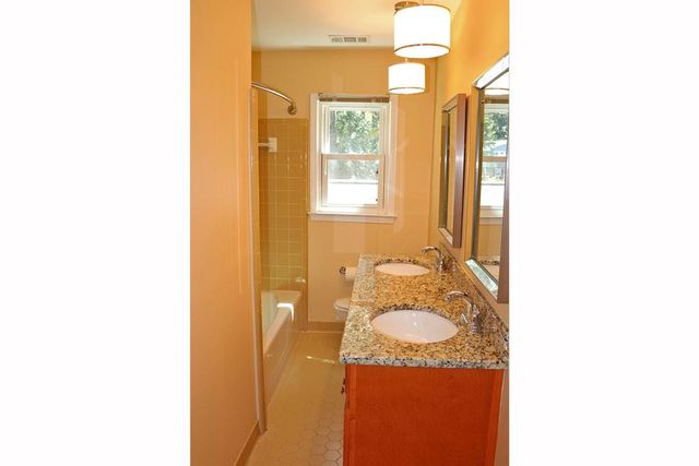 2752 Arldowne Drive, Tucker, GA 30084