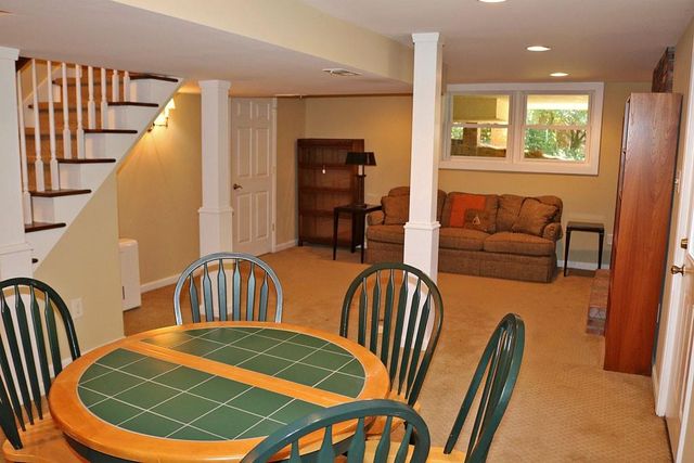 2752 Arldowne Drive, Tucker, GA 30084