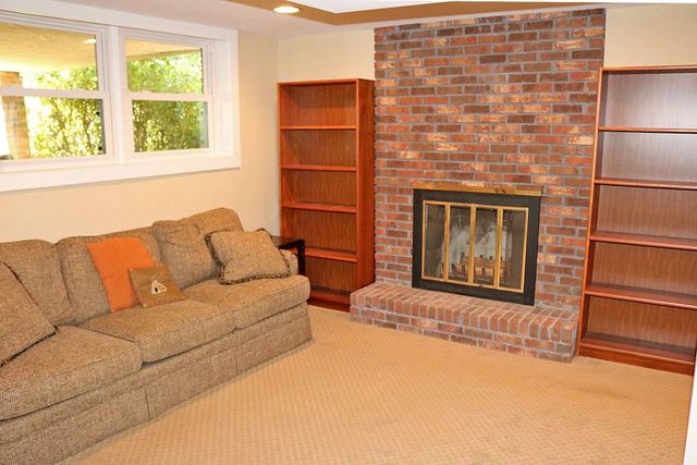 2752 Arldowne Drive, Tucker, GA 30084