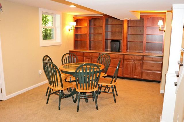 2752 Arldowne Drive, Tucker, GA 30084