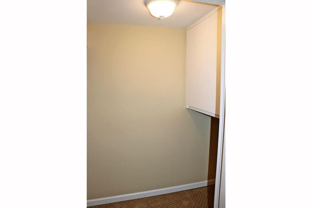 2752 Arldowne Drive, Tucker, GA 30084