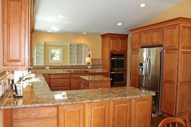 2752 Arldowne Drive, Tucker, GA 30084