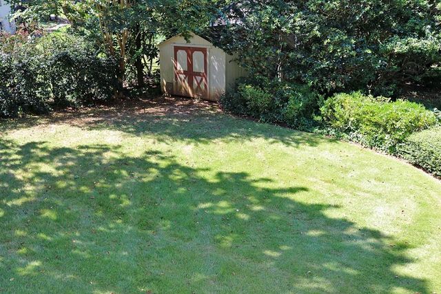 2752 Arldowne Drive, Tucker, GA 30084