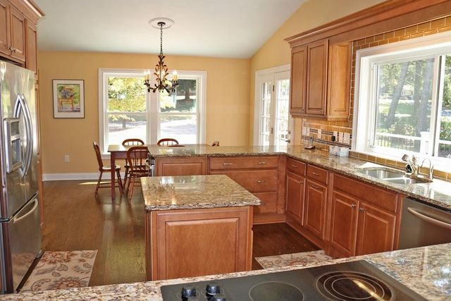 2752 Arldowne Drive, Tucker, GA 30084