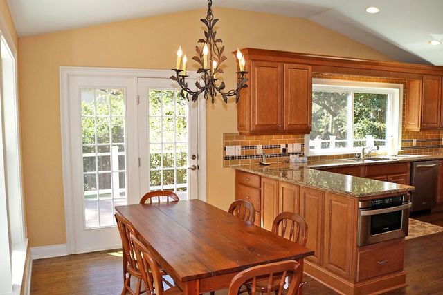 2752 Arldowne Drive, Tucker, GA 30084