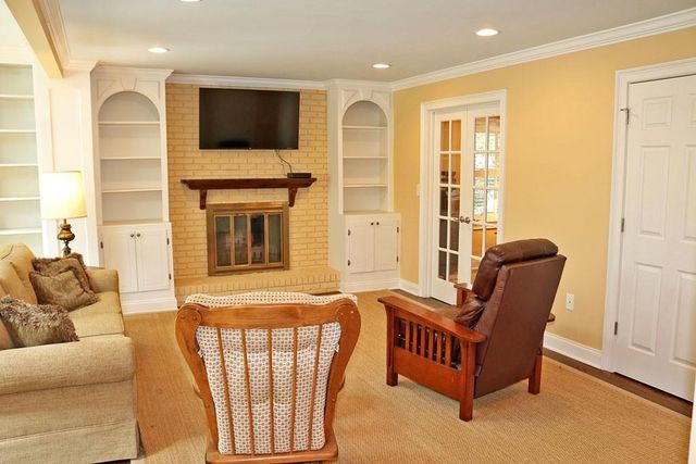 2752 Arldowne Drive, Tucker, GA 30084