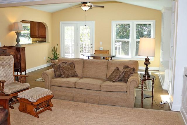 2752 Arldowne Drive, Tucker, GA 30084