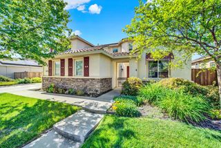 33565 Wildwing Dr, Woodland, CA 95695