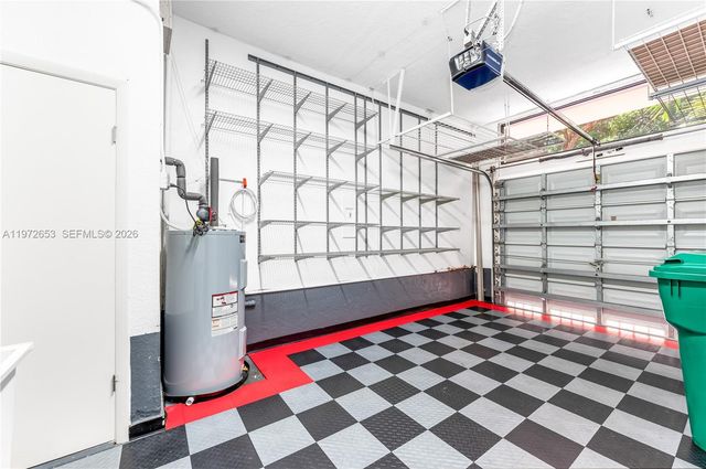 5990 Paradise Point Dr, Palmetto Bay, FL 33157