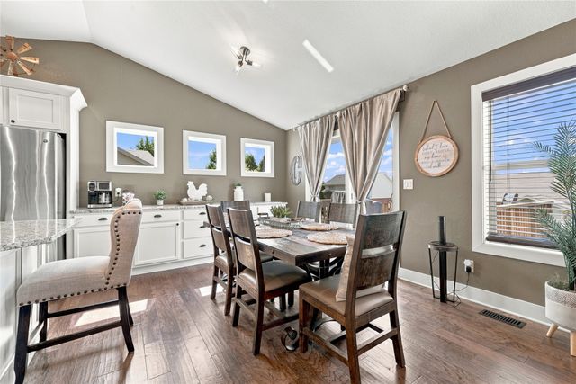 1202 NE Cold Harbor Drive, Ankeny, IA 50021