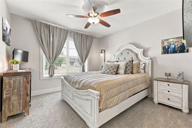 1202 NE Cold Harbor Drive, Ankeny, IA 50021