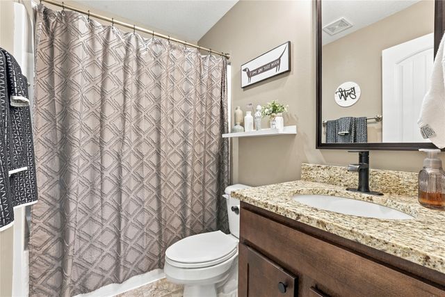 1202 NE Cold Harbor Drive, Ankeny, IA 50021
