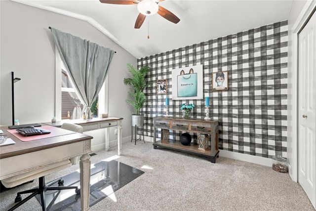 1202 NE Cold Harbor Drive, Ankeny, IA 50021