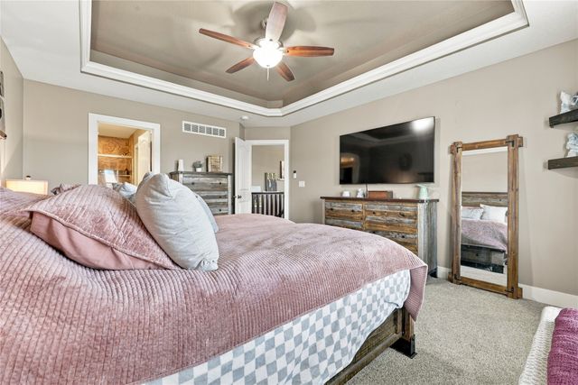 1202 NE Cold Harbor Drive, Ankeny, IA 50021