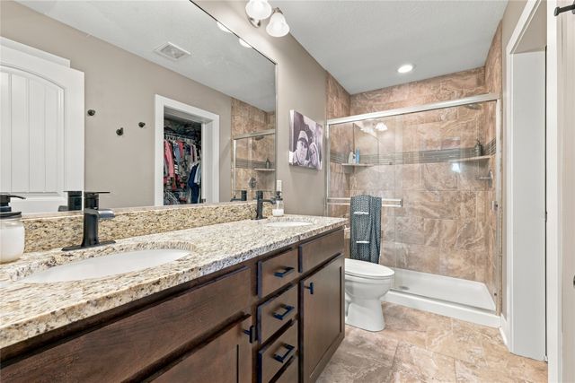 1202 NE Cold Harbor Drive, Ankeny, IA 50021