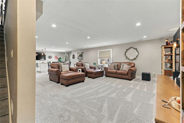 1202 NE Cold Harbor Drive, Ankeny, IA 50021