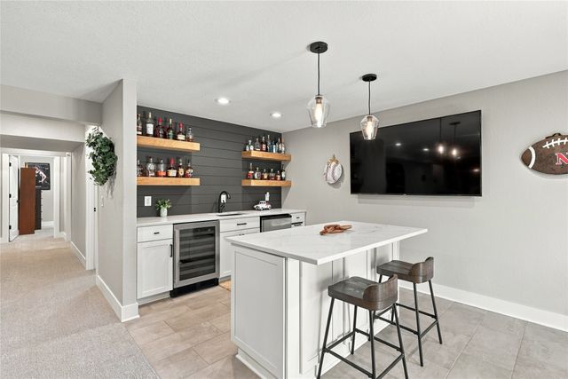 1202 NE Cold Harbor Drive, Ankeny, IA 50021