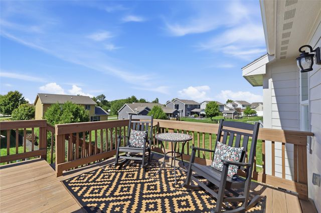 1202 NE Cold Harbor Drive, Ankeny, IA 50021