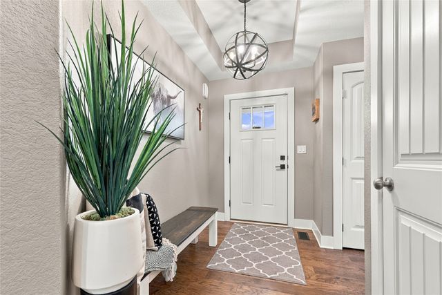 1202 NE Cold Harbor Drive, Ankeny, IA 50021