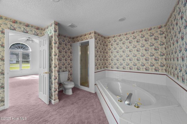 120 Stony Branch Road, New Bern, NC 28562