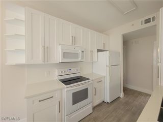 7950 Preserve CIR 813, Naples, FL 34119