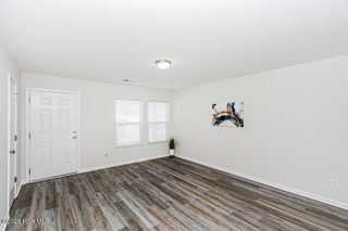 1229 Zoysia Drive, Rocky Mount, NC 27801