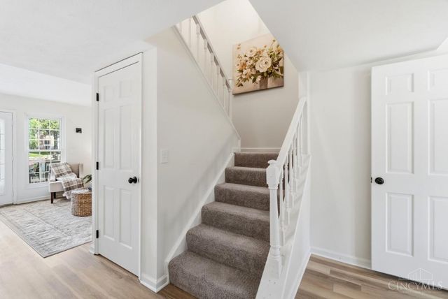 10857 Ponds Lane, Sycamore Twp, OH 45242