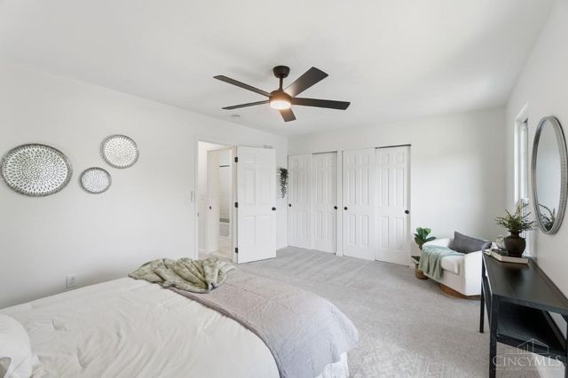 10857 Ponds Lane, Sycamore Twp, OH 45242