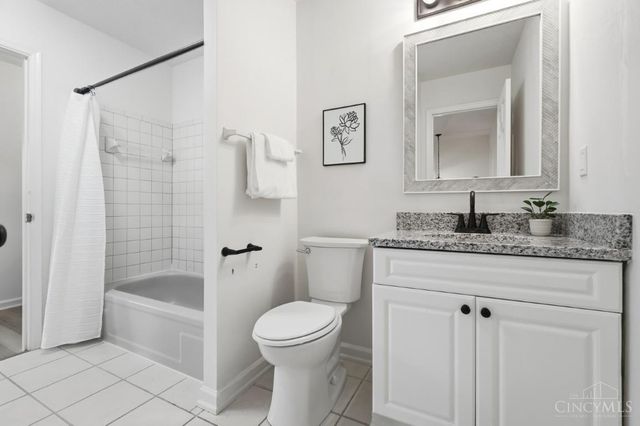10857 Ponds Lane, Sycamore Twp, OH 45242