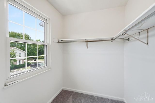 10857 Ponds Lane, Sycamore Twp, OH 45242