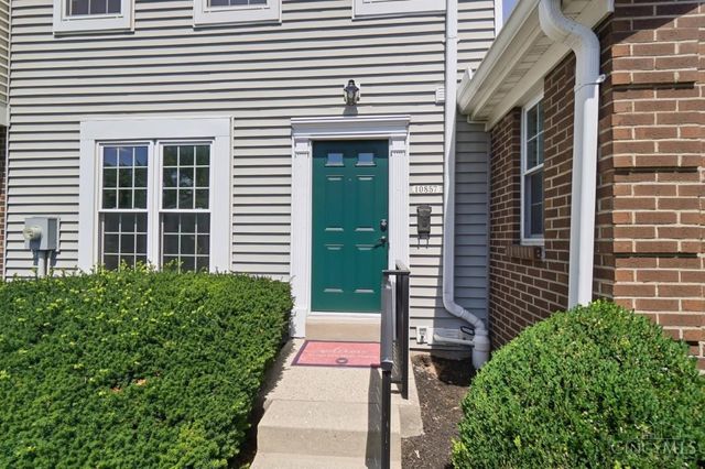 10857 Ponds Lane, Sycamore Twp, OH 45242